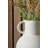 Handmade Aluminimum Table Vase-105847054