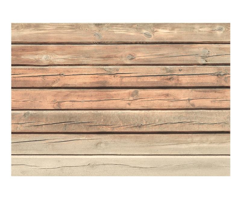 Peel & Stick Roll, 96.5" L x 135" W