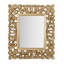 Rebekah Mirror-776465644
