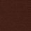 Sagamore Hill Woven's Fabric