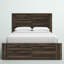 Lit standard Liza-308969396