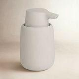 Sono Soap Dispenser