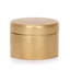 Aura Canister