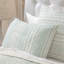 Franca Quilt-1862913999-1862913995