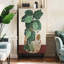 Armoire créative à rangement multifonctionnel