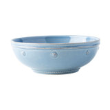 Berry & Thread 7.75" Pasta Bowl