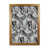 Oak Framed selected