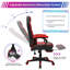 Fauteuil de jeu-59080561