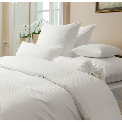 Rubin 100% Cotton Pillowcase