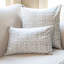 Coussin en coton -516668707-516668708