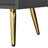 Shoe Storage Bench-803025908
