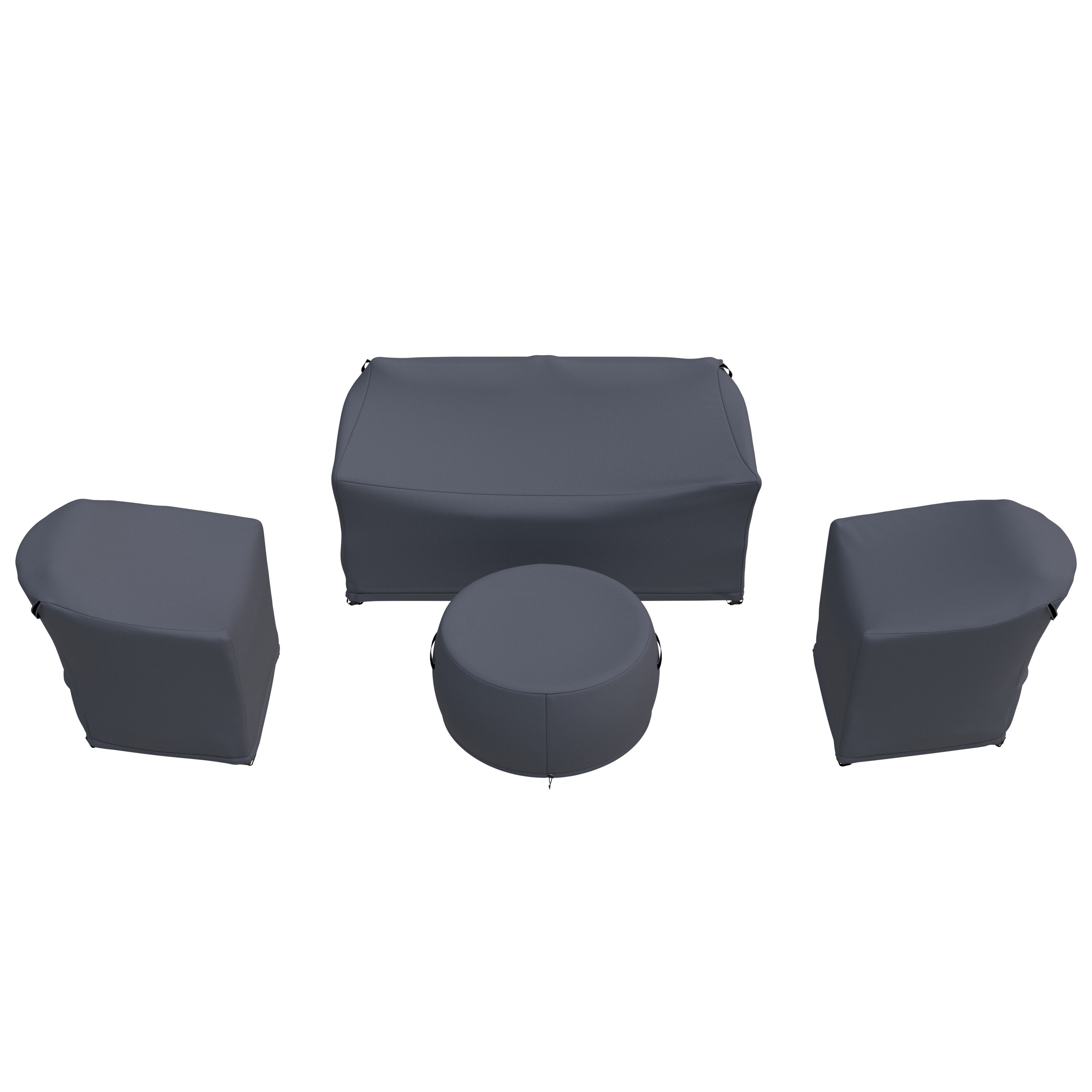 Birch Lane Outdoor Furniture