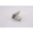 4 - Piece Bathroom Hardware Set-705945189