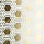Bac en tissu nid d'abeille-1876090148-1876090151