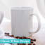 17 Stories Meinou Dinnerware