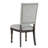 Norton 18'' H Upholstered Side Chair