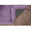 Tapis touffeté à la main Jalissia-1822549492