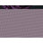 WÜSTHOF Classic Ikon 2.5" Peeling Knife