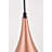 1 - Light Single Pendant-1888779043
