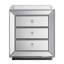 Table de chevet moderne