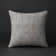 Coussin décoratif intérieur et extérieur Modern
