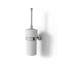 Kalos - Toilet Brush and Holder-1313798330
