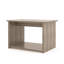 Table de jeu rectangulaire Toto Mate-87823917-90975170-135721794