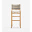 Chontales With Backrest Height-185770047-175389870