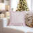 Soft Pink selected