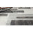 24-Seven Geometric Indoor / Outdoor Rug-57385733