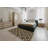 Geometric Indoor Rug-575256371