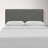 Eisley Upholstered Headboard-832821872-908928278