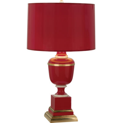 Annika Standard Lamp