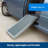 Lapoint Collapsible Ramp