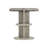 Foundations End Table-88369588