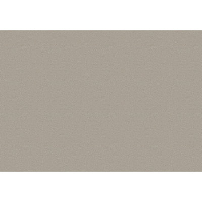 Bureau d'étude en stratifié beige - l 60 po, métal noir, espace de travail productif avec tablette de 60 po de longueur, stratifié, support en métal