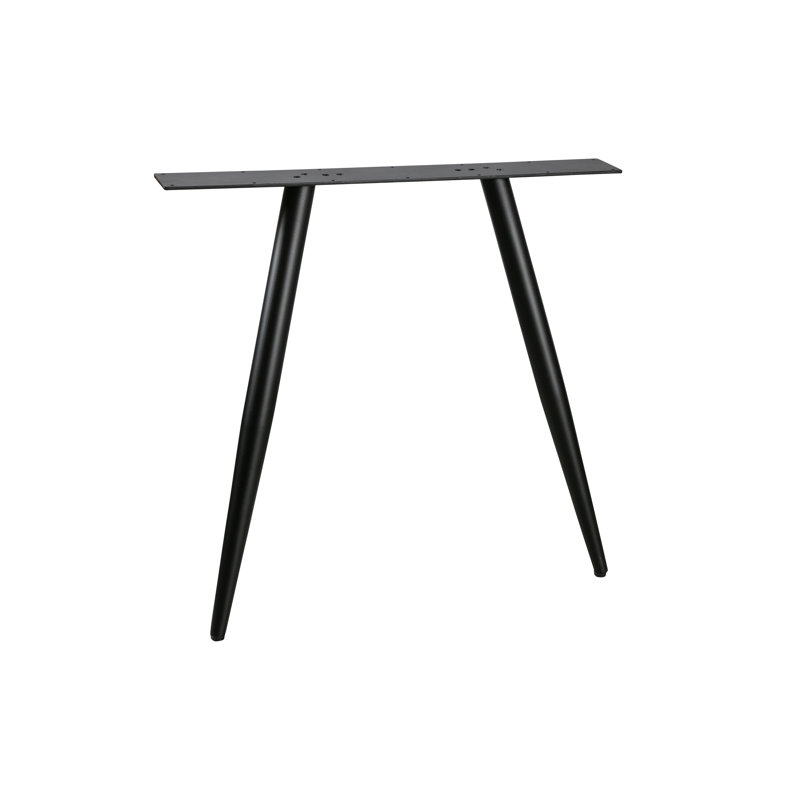 Tablo Table Leg