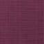 3' L x 52" W Wallpaper Roll-70981665