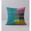  Housse de coussin carré Galore Legend-54793370