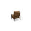 Fauteuil d'appoint-1165497202