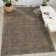 Zendejas Indoor Rug