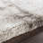 Armantine Shag Area Rug-1540370055
