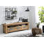Padmini Sled Coffee Table-29394043