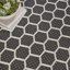 Tapis intérieur / extérieur Caprisha-1252696983