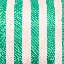Checkerboard & Stripe Indoor-Outdoor Cushions-111695238