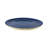 Canvas Home Shell Bisque Porcelain Dinner Plate-75288364
