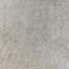 Solid Chenille | Dior Fabric_DIOR-909543767