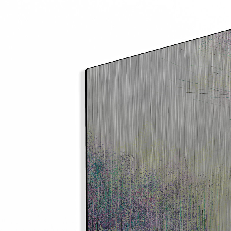«Spring Blossom At Twilight» par Marc Todd, H 24 po x l 36 po