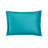 Duvet Cover-2037190382-2037190378