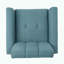 Fauteuil club Mid-Century-1811343745
